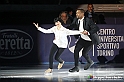 VBS_0955 - Cinema on ice 2023
